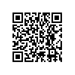 RLR32C24R9FMRSL QRCode