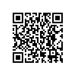 RLR32C2552FPRSL QRCode