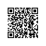 RLR32C2671FMB14 QRCode