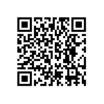 RLR32C2671FMBSL QRCode