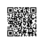 RLR32C2671FMRE6 QRCode