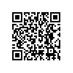 RLR32C26R1FRB14 QRCode