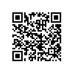 RLR32C26R7FRR64 QRCode