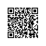 RLR32C2700GMBSL QRCode