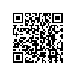 RLR32C2700GMR64 QRCode