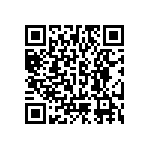 RLR32C2701GPBSL QRCode