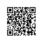 RLR32C2704GMRSL QRCode