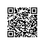 RLR32C2742FRB14 QRCode