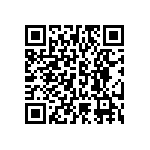 RLR32C2743FMRE6 QRCode