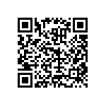 RLR32C2743FMRSL QRCode