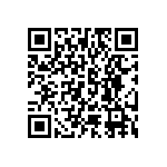 RLR32C27R0GMRE6 QRCode