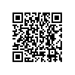 RLR32C27R0GPBSL QRCode