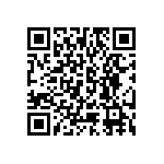 RLR32C27R0GPRE6 QRCode