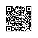 RLR32C27R4FRRE6 QRCode