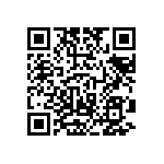 RLR32C2803FRB14 QRCode