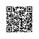 RLR32C2803FRRSL QRCode