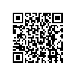 RLR32C2870FMRSL QRCode