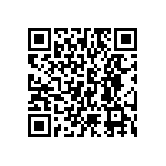 RLR32C2941FMRE6 QRCode