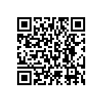 RLR32C2941FMRSL QRCode