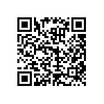 RLR32C2942FRBSL QRCode