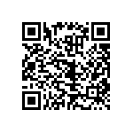 RLR32C2R00FRB14 QRCode