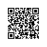 RLR32C2R00GPB14 QRCode