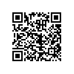 RLR32C2R00GRB14 QRCode