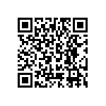 RLR32C2R20GPB14 QRCode