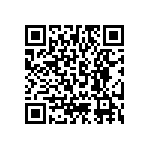 RLR32C2R49FRBSL QRCode