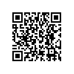 RLR32C2R70GMB14 QRCode