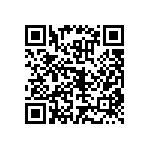 RLR32C2R70GRRSL QRCode