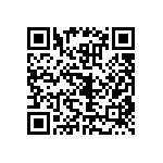 RLR32C2R87FRB14 QRCode