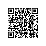 RLR32C3001GRRE6 QRCode