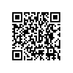 RLR32C3001GRRSL QRCode