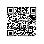 RLR32C3002GMB14 QRCode