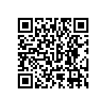 RLR32C3002GMRSL QRCode