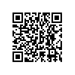 RLR32C3003GPRE6 QRCode