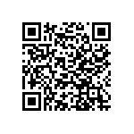 RLR32C3010FRBSL QRCode