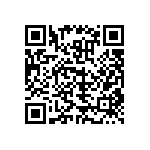 RLR32C3011FPBSL QRCode