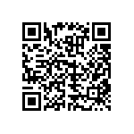 RLR32C3011FRRSL QRCode