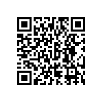 RLR32C3012FMBSL QRCode