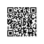 RLR32C3013FMRSL QRCode