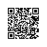 RLR32C3013FPBSL QRCode