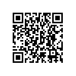 RLR32C30R1FMRE6 QRCode