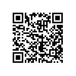 RLR32C30R1FRBSL QRCode