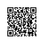 RLR32C3160FPRSL QRCode