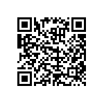 RLR32C3162FRB14 QRCode