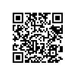 RLR32C31R6FPR64 QRCode