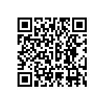 RLR32C3243FRBSL QRCode