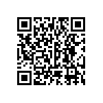 RLR32C3300GMBSL QRCode